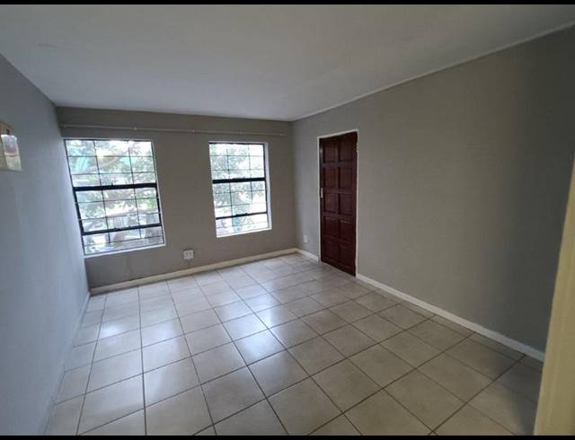 INDUSTRIAL PROPERTY TO RENT IN HALFWAY HOUSE